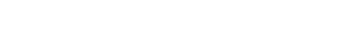 logo RiauKarya.com